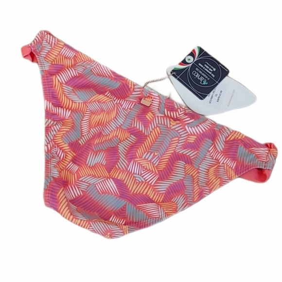 NWT Kooey Australia Bikini Set - Picture 7 of 9